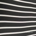 /msite/products/detail/productid/60883645/id/1337567.html